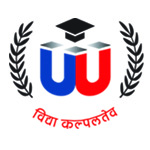 United University Logo